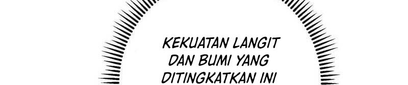 Keep A Low Profile, Sect Leader Chapter 457 Gambar 15