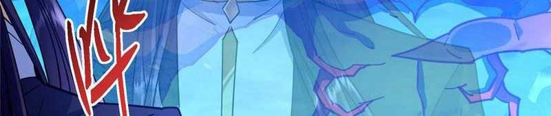 Keep A Low Profile, Sect Leader Chapter 457 Gambar 17