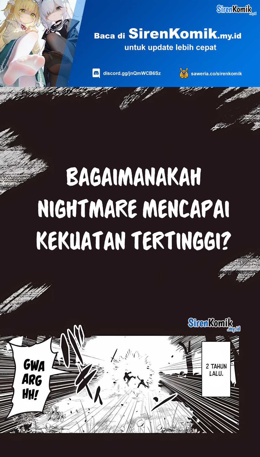 Manga Isekai Saikouhou no Guild Leader Chapter 20.1 gambar nomor 2