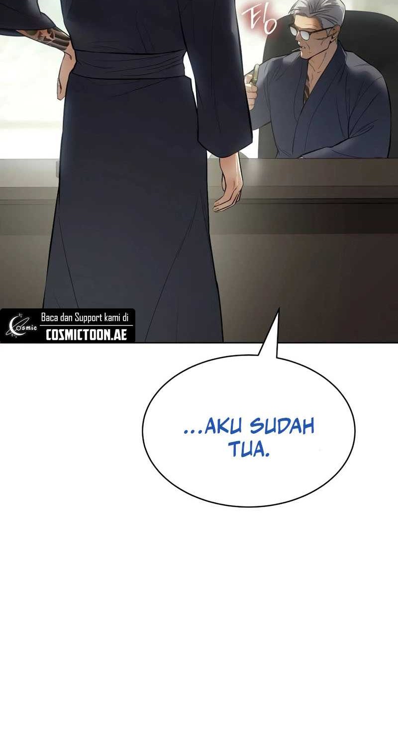 Baek XX Chapter 109 Gambar 78