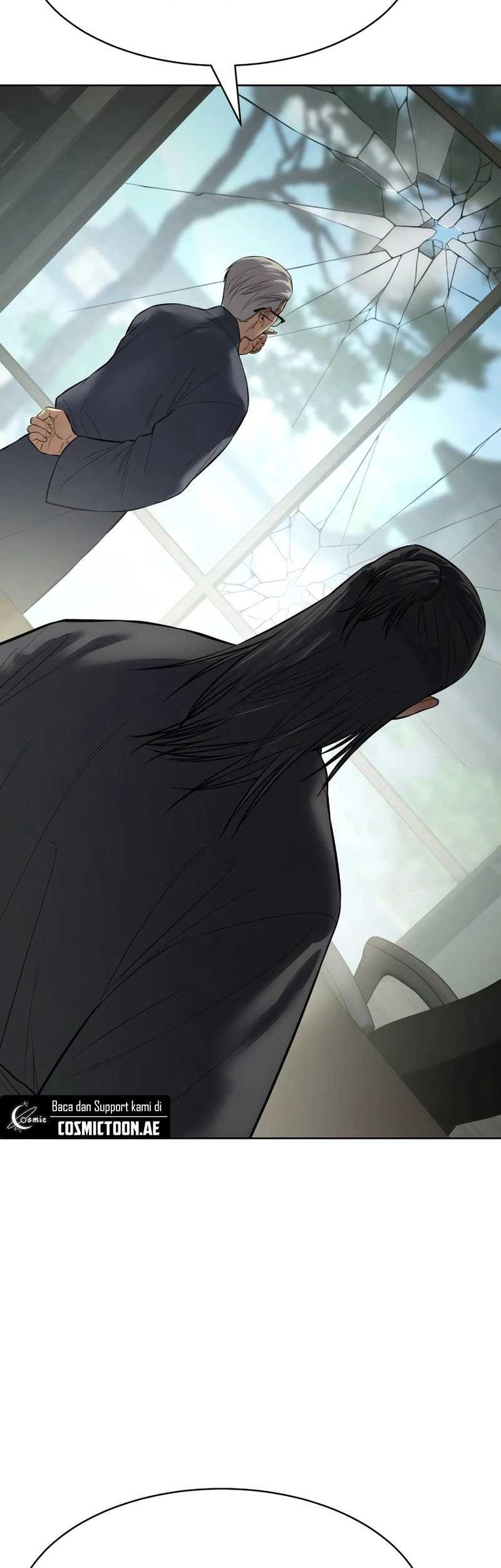 Baek XX Chapter 109 Gambar 83