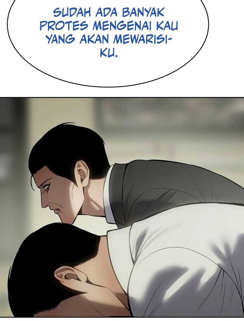 Baek XX Chapter 109 Gambar 84