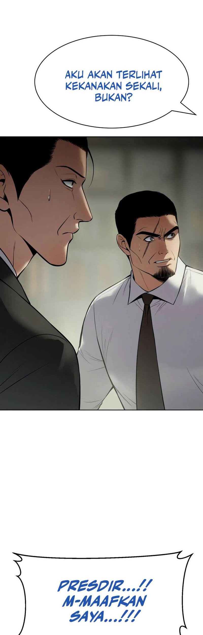 Baek XX Chapter 109 Gambar 80