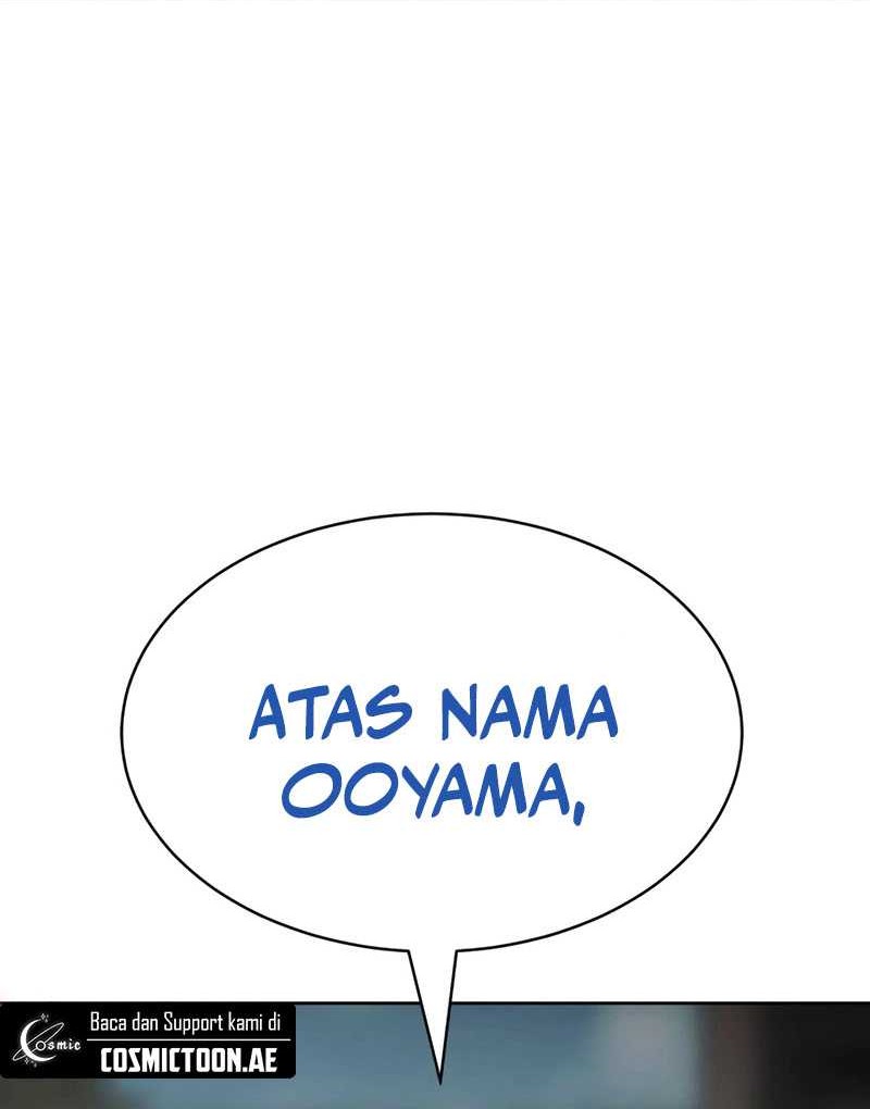 Baek XX Chapter 109 Gambar 90