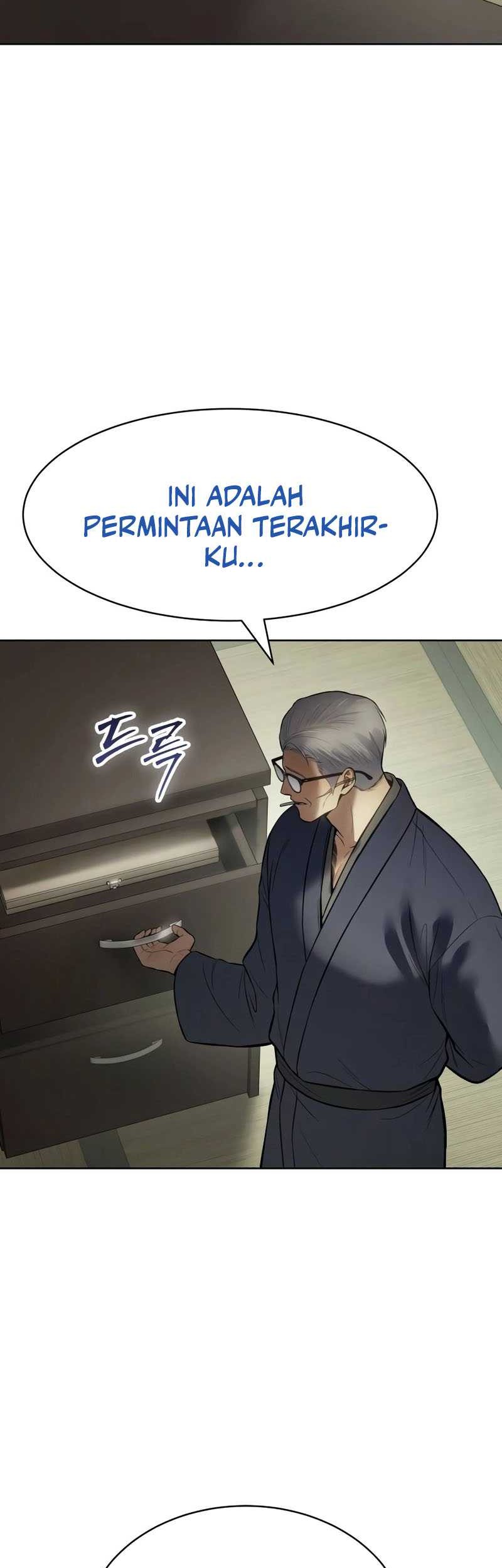 Baek XX Chapter 109 Gambar 87