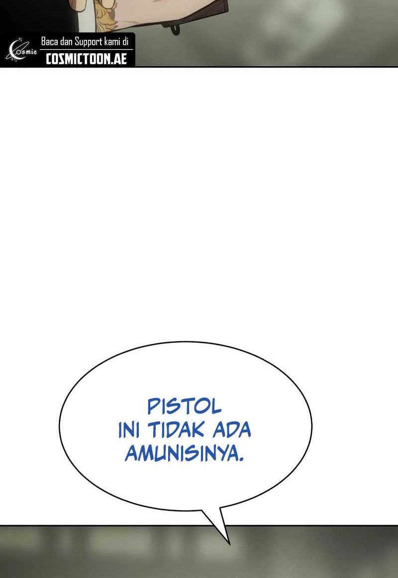 Baek XX Chapter 109 Gambar 55