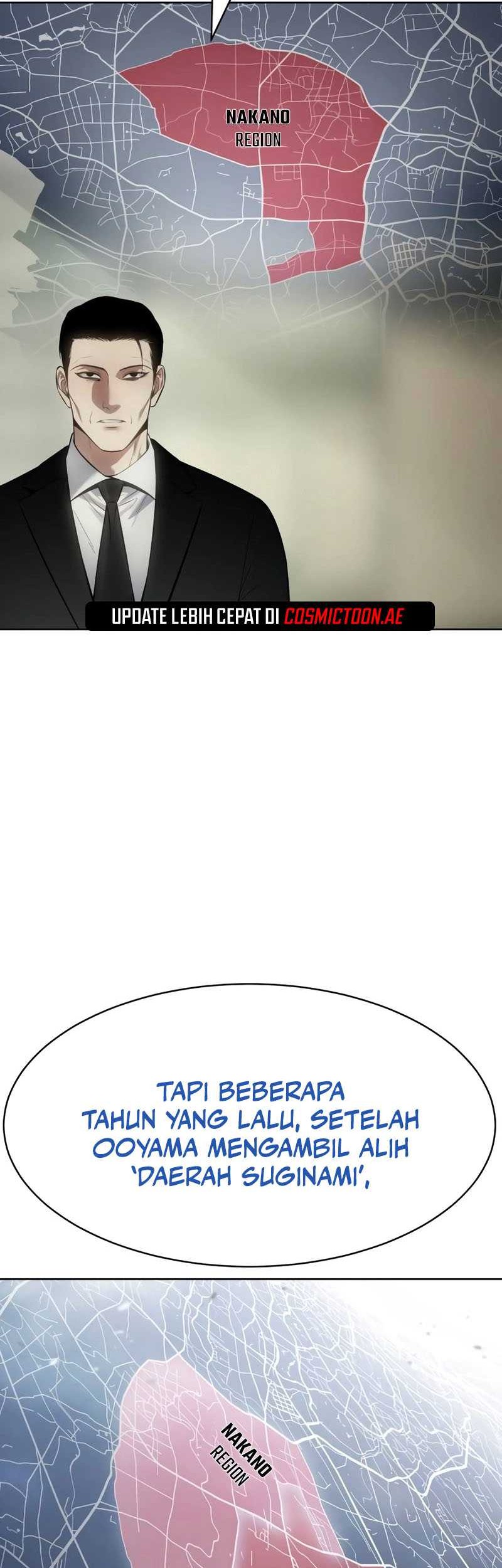 Baek XX Chapter 109 Gambar 51