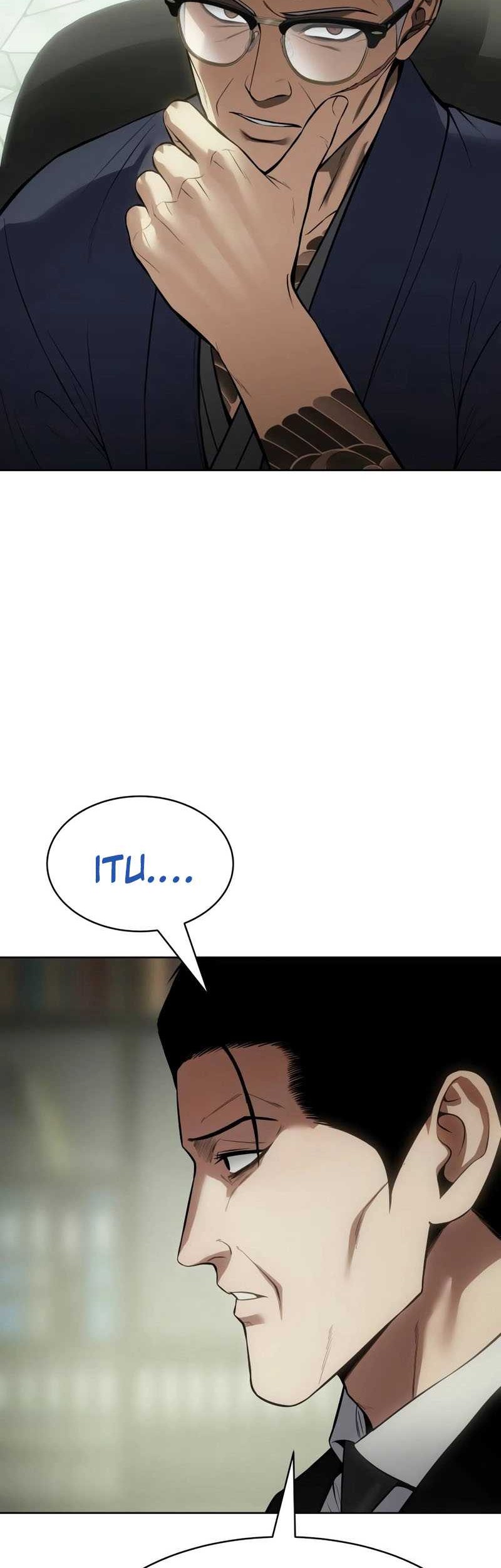 Baek XX Chapter 109 Gambar 59