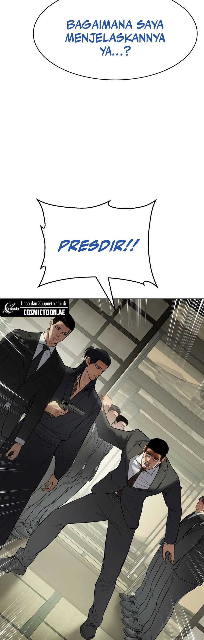 Baek XX Chapter 109 Gambar 60