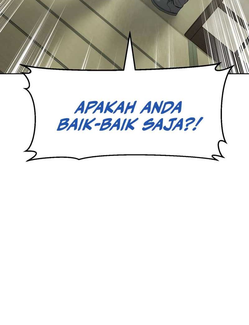 Baek XX Chapter 109 Gambar 61