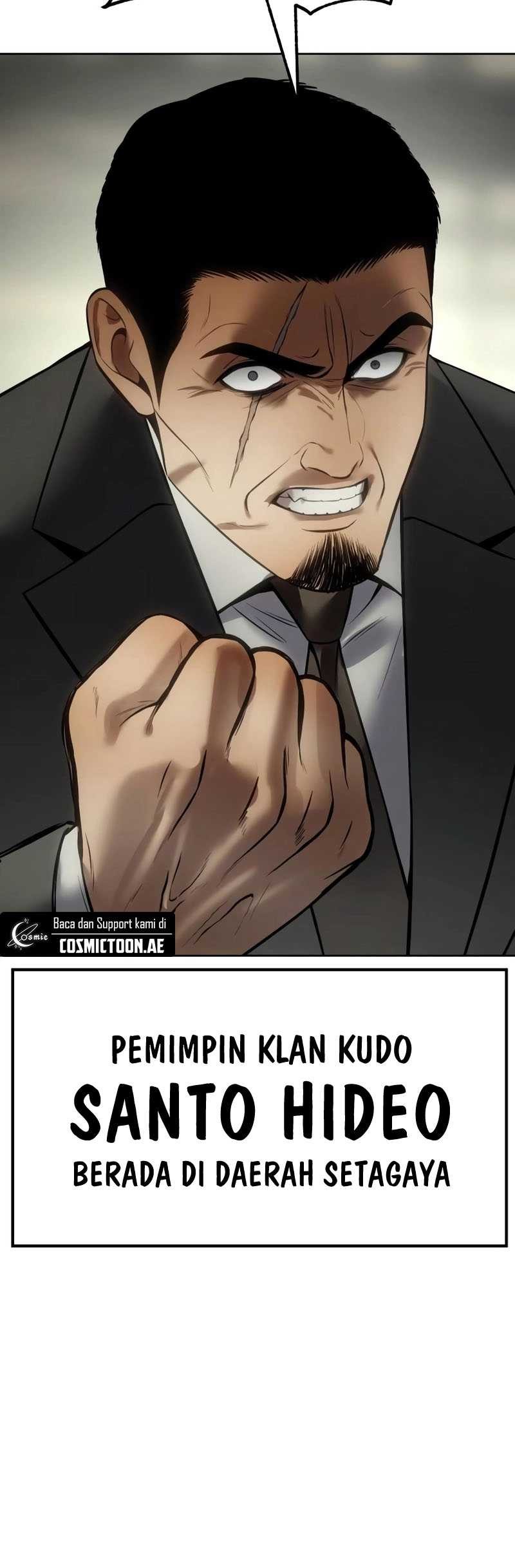 Baek XX Chapter 109 Gambar 66