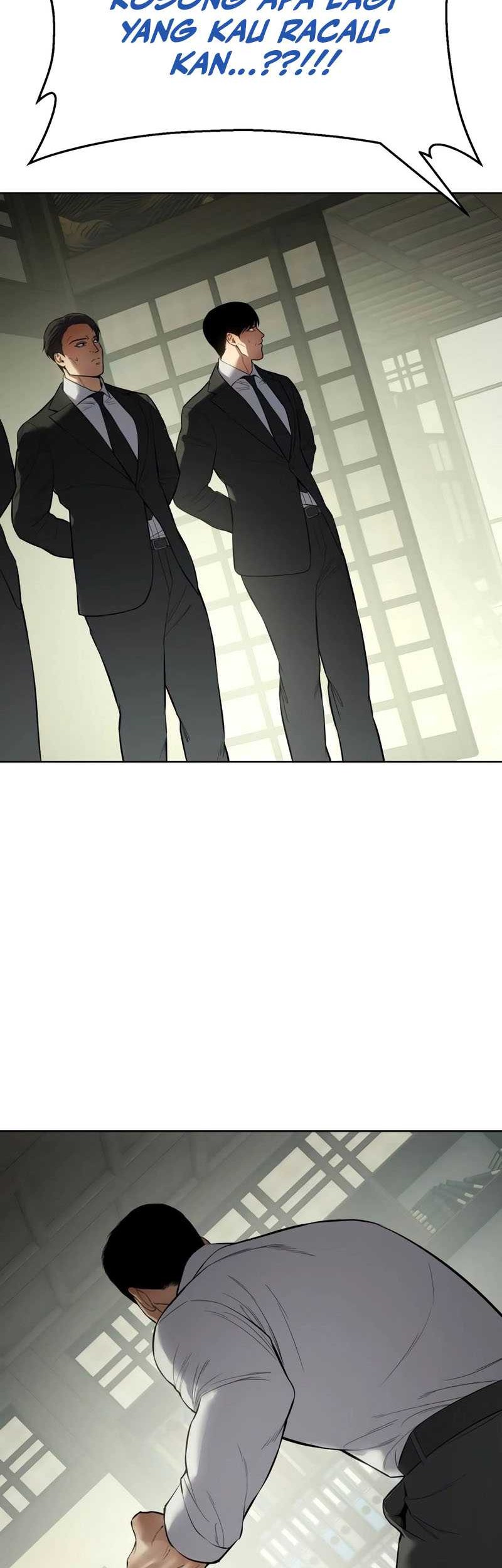 Baek XX Chapter 109 Gambar 70