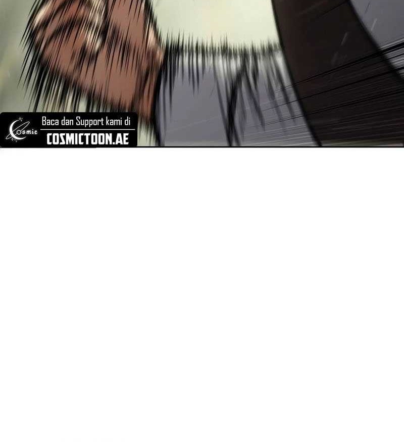 Baek XX Chapter 109 Gambar 72