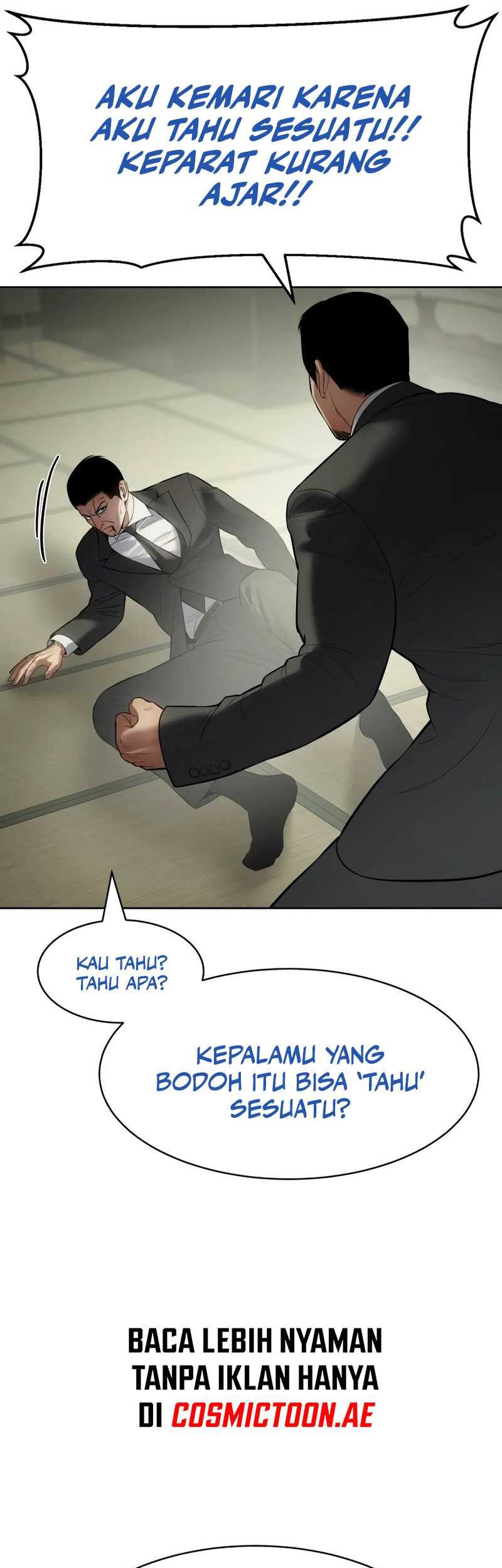 Baek XX Chapter 109 Gambar 67