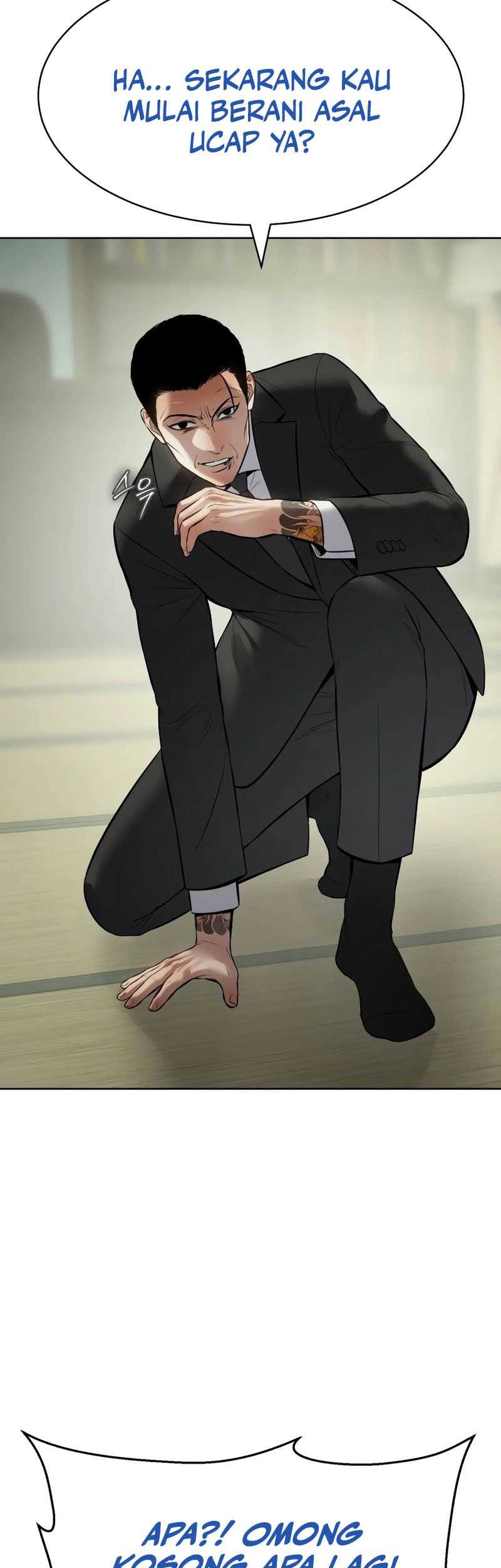 Baek XX Chapter 109 Gambar 69