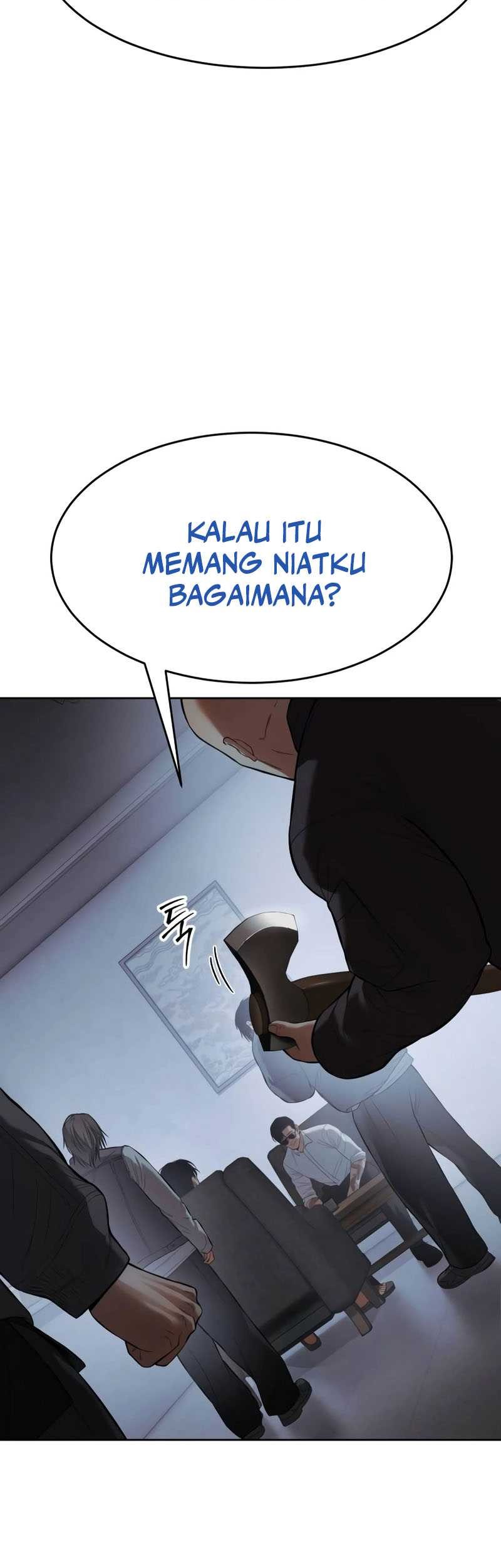 Baek XX Chapter 109 Gambar 6