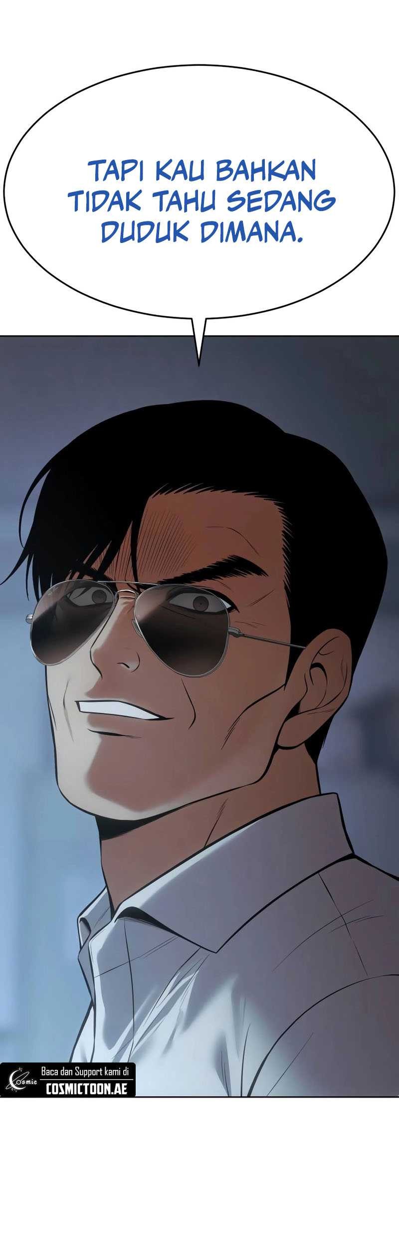 Baek XX Chapter 109 Gambar 18