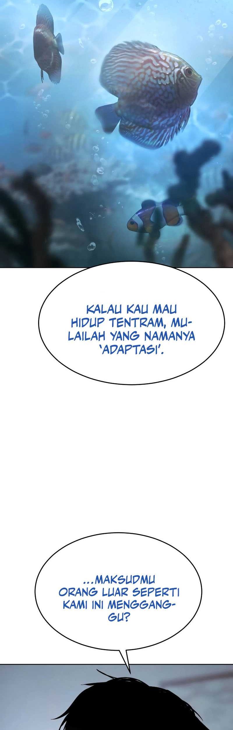 Baek XX Chapter 109 Gambar 21