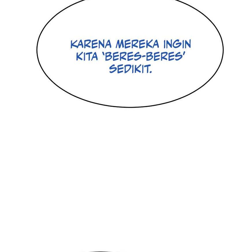 Baek XX Chapter 109 Gambar 31