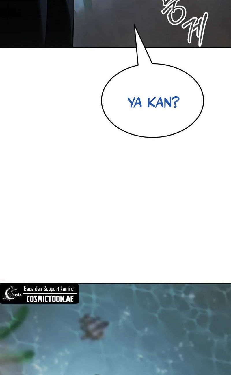 Baek XX Chapter 109 Gambar 37