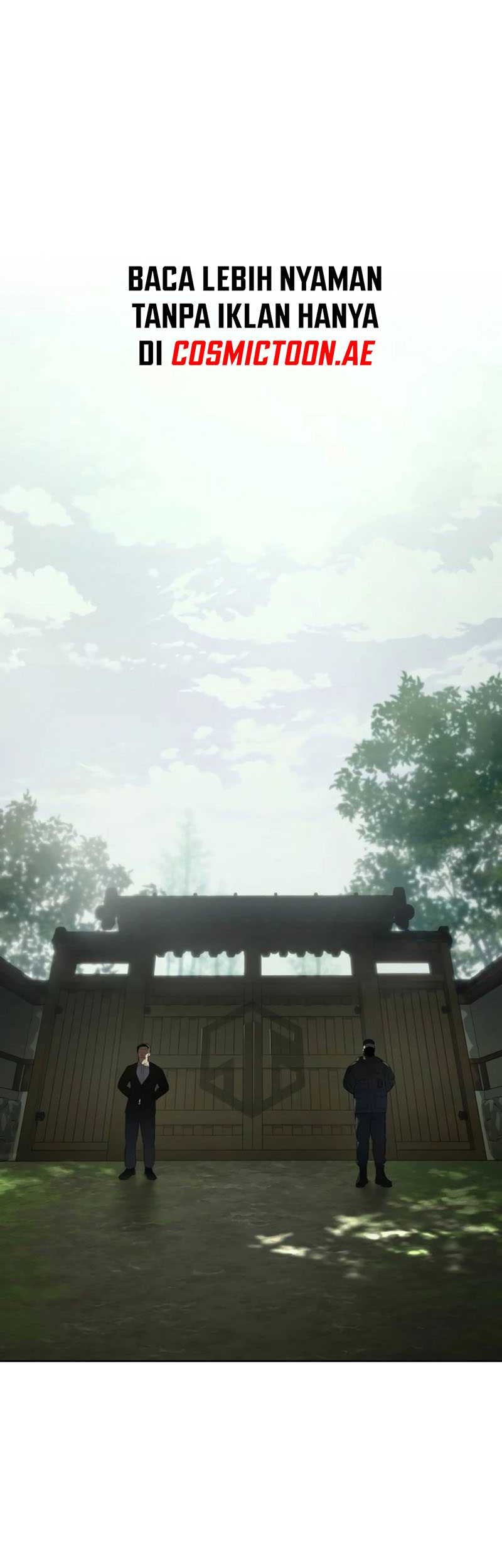 Baek XX Chapter 109 Gambar 40