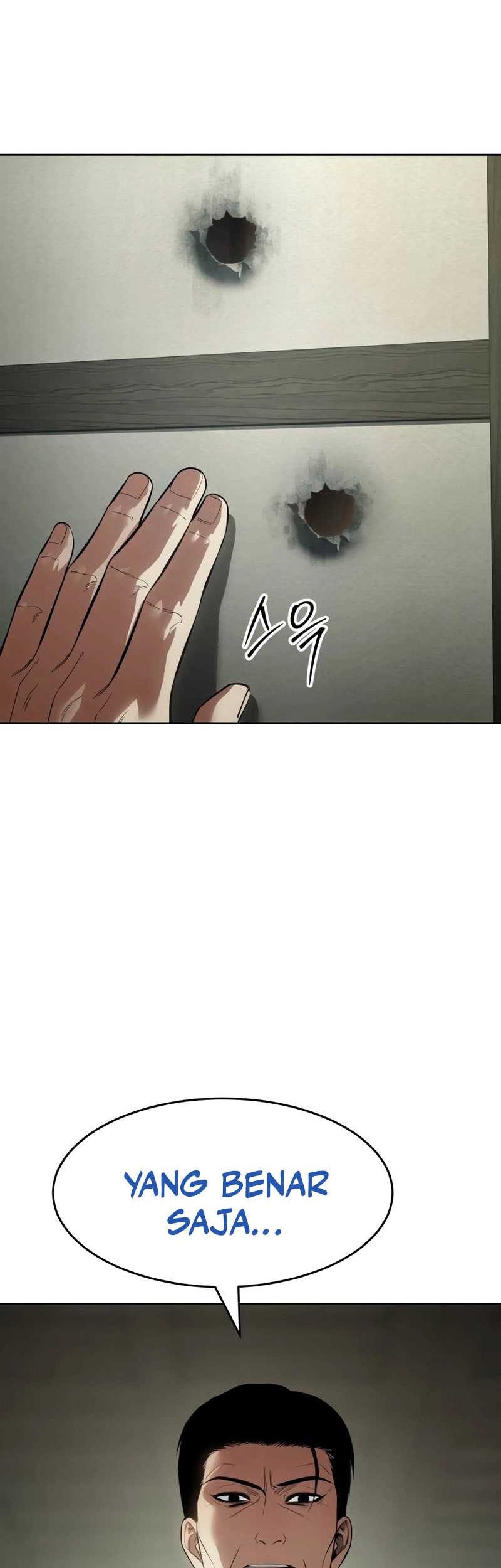 Baek XX Chapter 109 Gambar 41