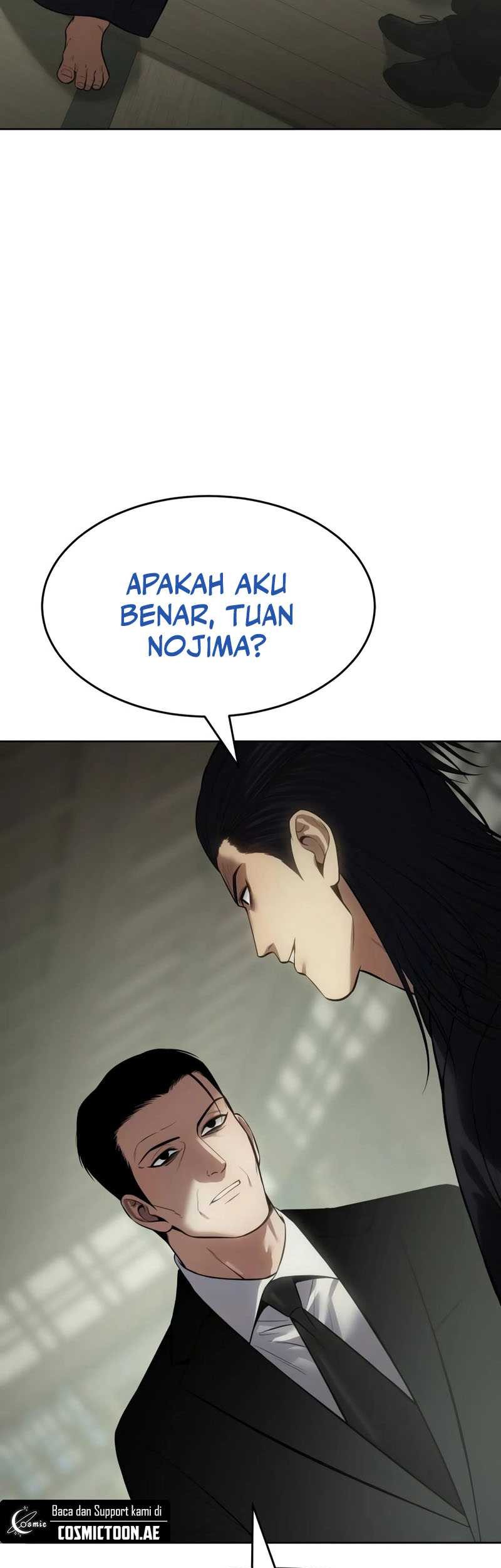 Baek XX Chapter 109 Gambar 48