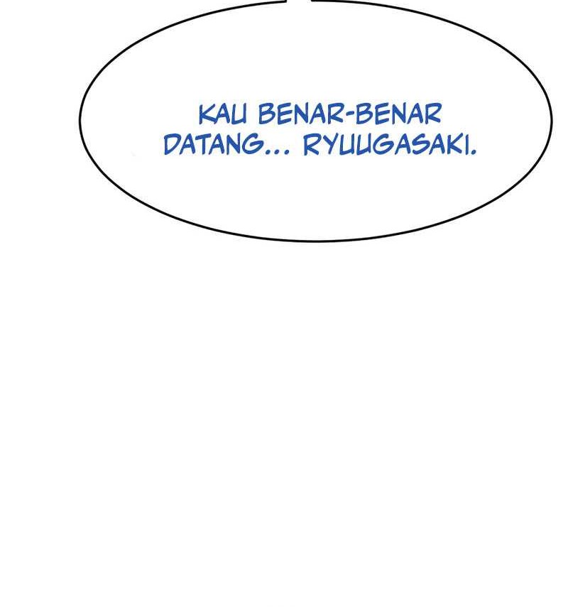Baek XX Chapter 109 Gambar 49