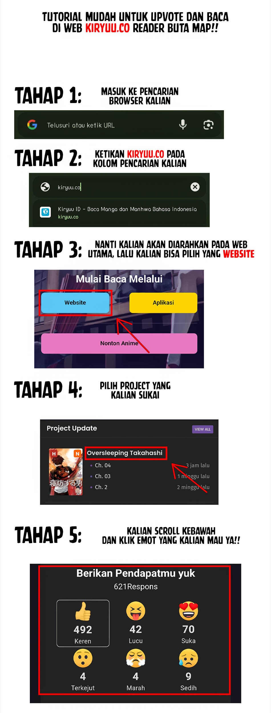 Manga Maseki Gurume: Mamono no Chikara o Tabeta Ore wa Saikyou Chapter 59 gambar nomor 2