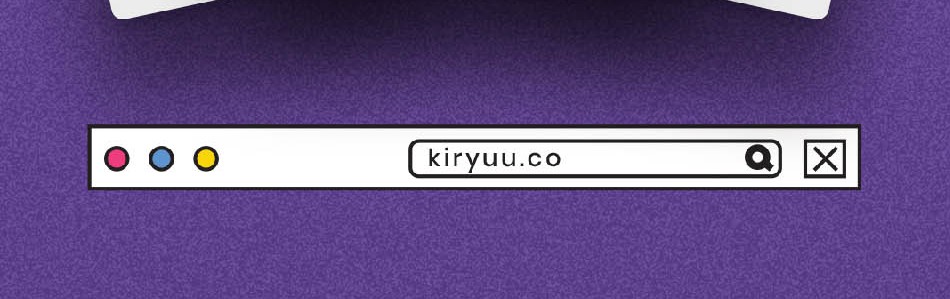 Maseki Gurume: Mamono no Chikara o Tabeta Ore wa Saikyou Chapter 59 Gambar 36