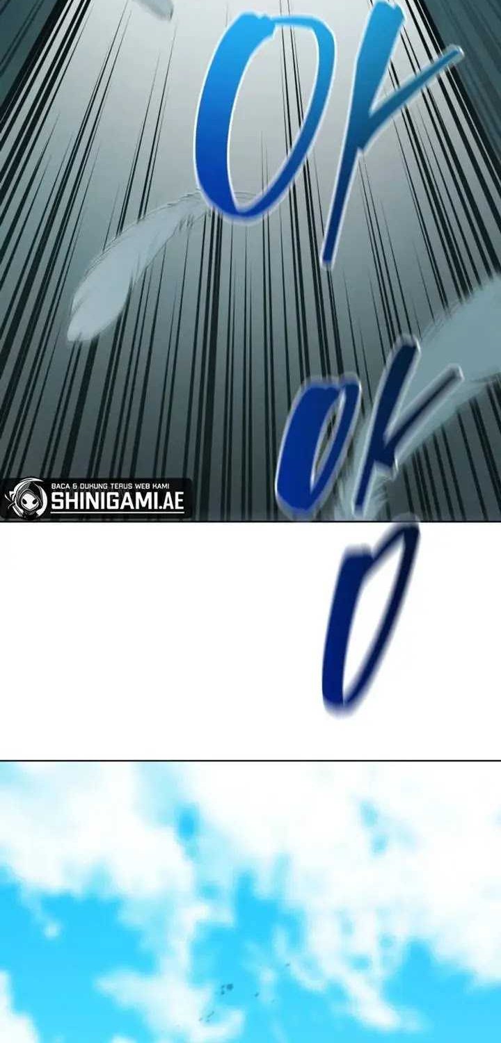 Necromancer Academy’s Genius Summoner Chapter 151 Gambar 52