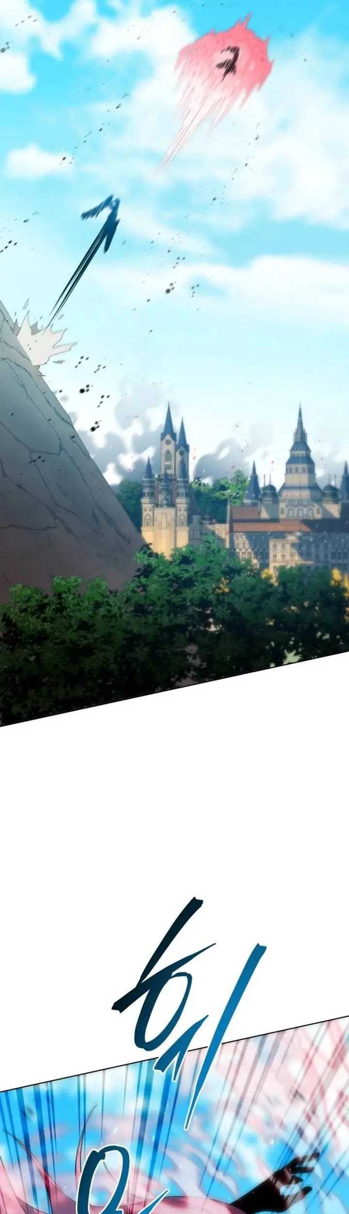 Necromancer Academy’s Genius Summoner Chapter 151 Gambar 53