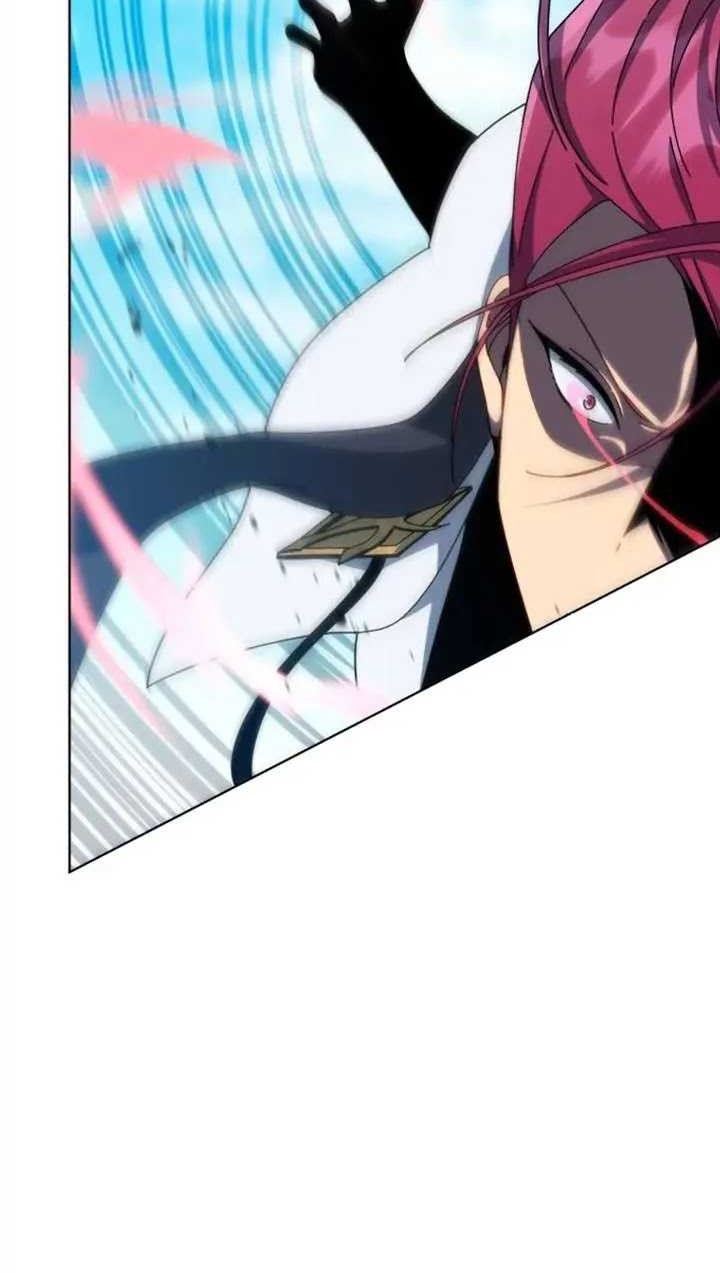 Necromancer Academy’s Genius Summoner Chapter 151 Gambar 55