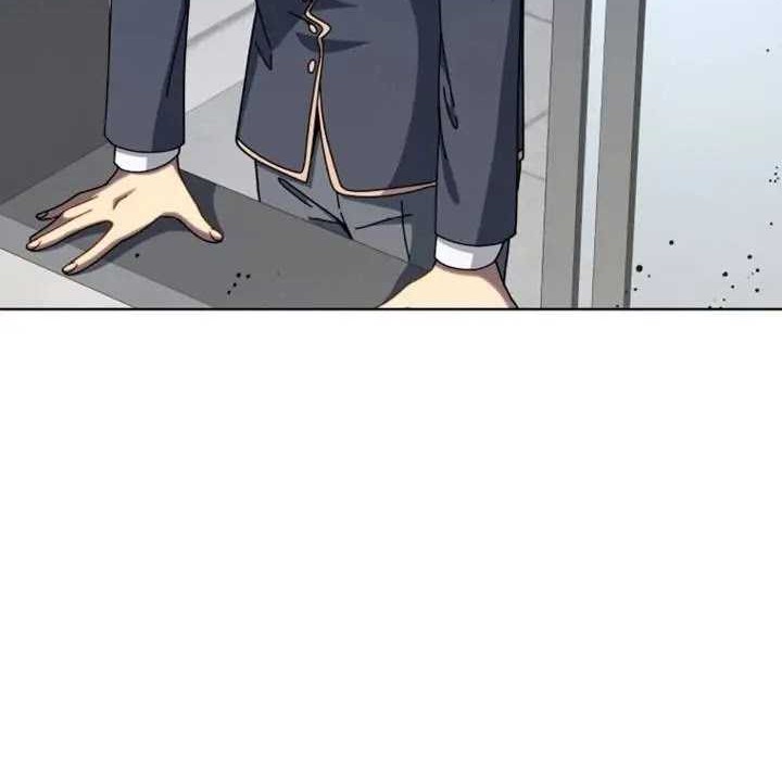 Necromancer Academy’s Genius Summoner Chapter 151 Gambar 63