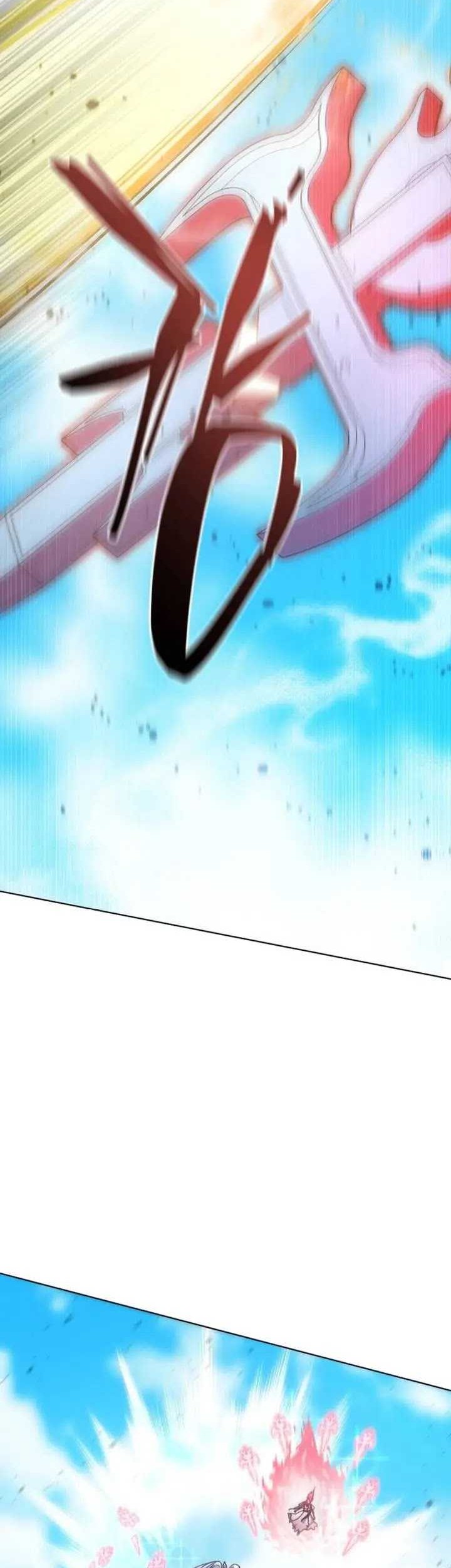 Necromancer Academy’s Genius Summoner Chapter 151 Gambar 61