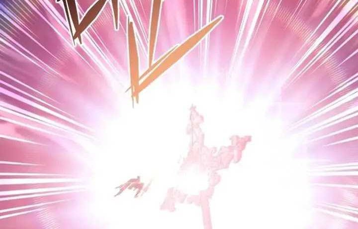 Necromancer Academy’s Genius Summoner Chapter 151 Gambar 71