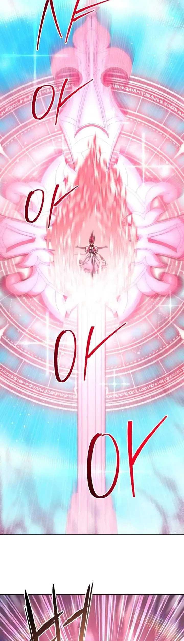 Necromancer Academy’s Genius Summoner Chapter 151 Gambar 70