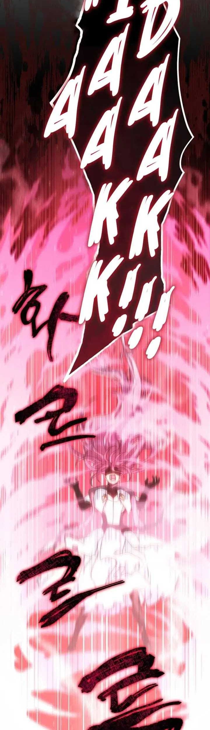 Necromancer Academy’s Genius Summoner Chapter 151 Gambar 35