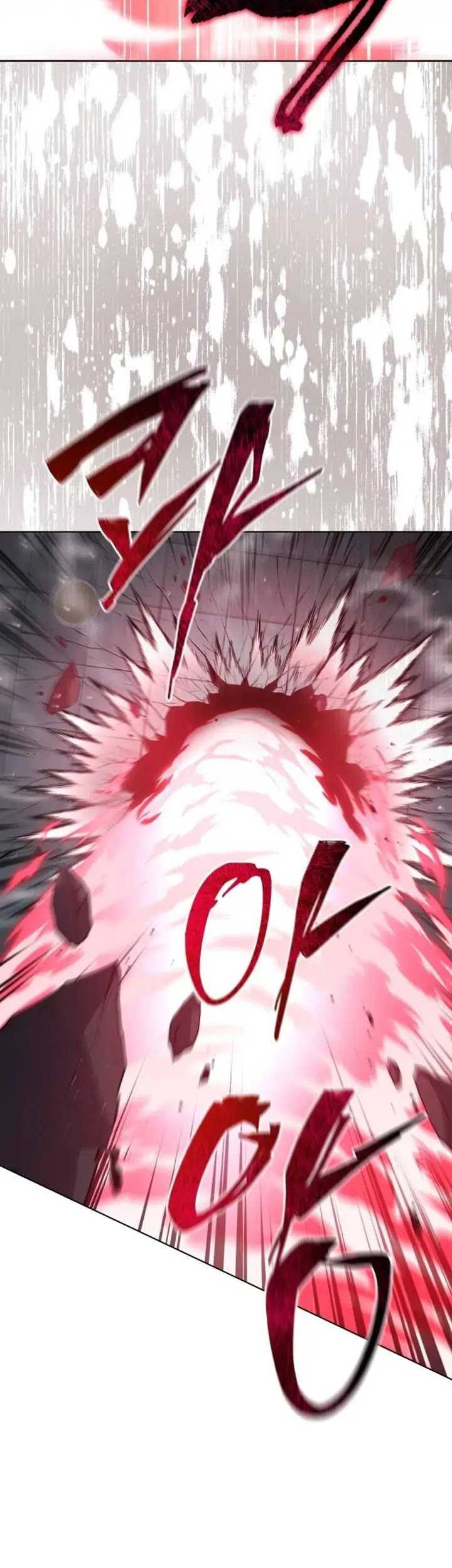 Necromancer Academy’s Genius Summoner Chapter 151 Gambar 36