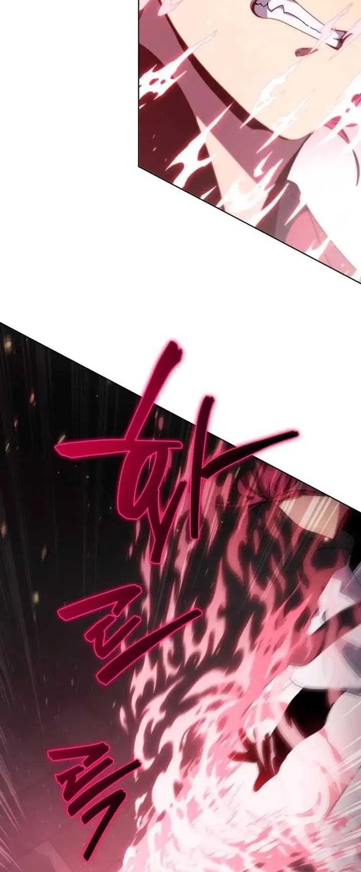 Necromancer Academy’s Genius Summoner Chapter 151 Gambar 40