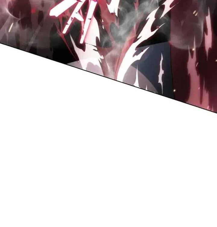 Necromancer Academy’s Genius Summoner Chapter 151 Gambar 44