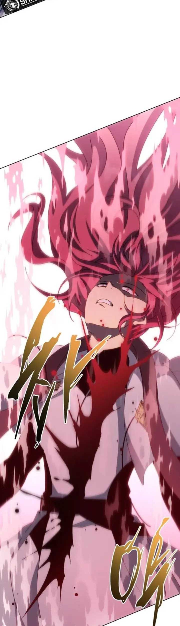 Necromancer Academy’s Genius Summoner Chapter 151 Gambar 42