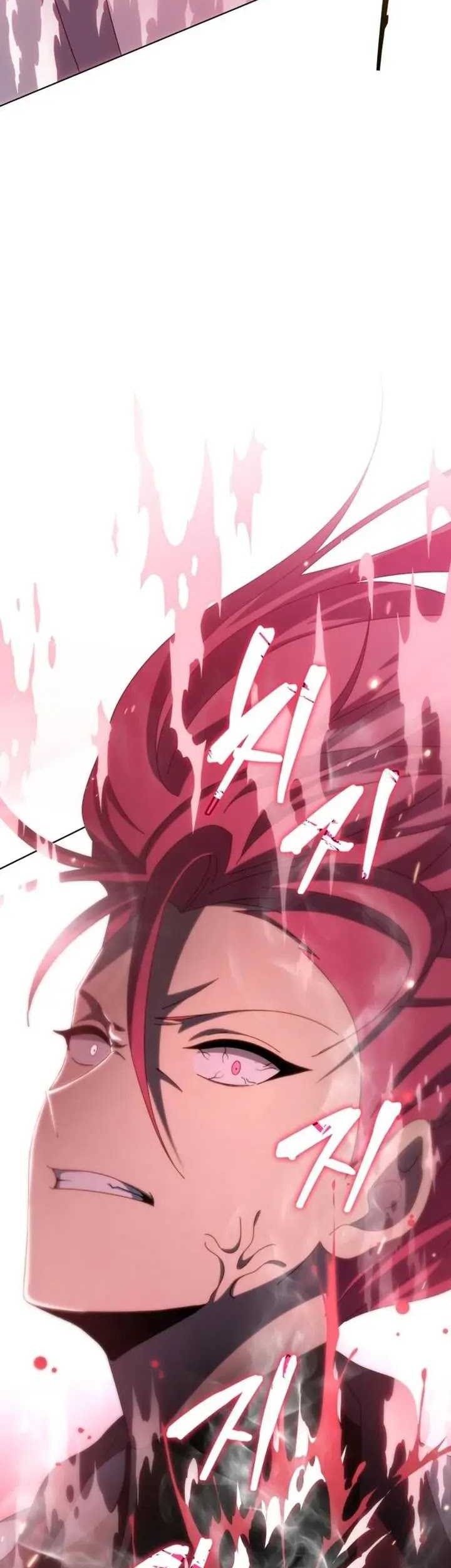 Necromancer Academy’s Genius Summoner Chapter 151 Gambar 43