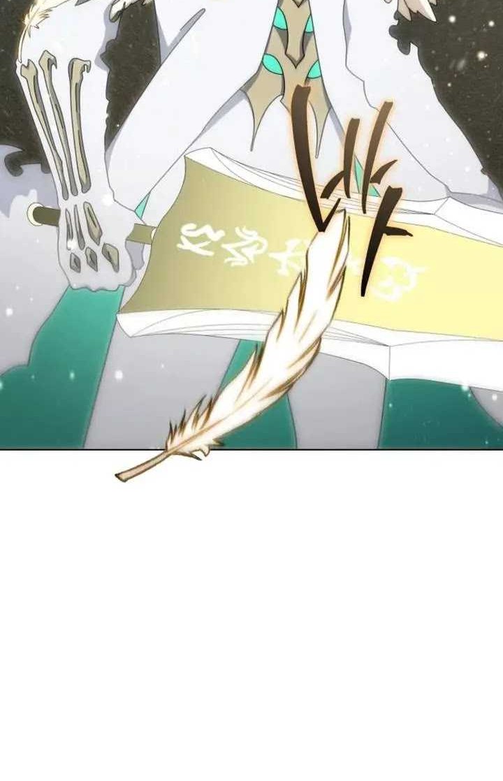 Necromancer Academy’s Genius Summoner Chapter 151 Gambar 48