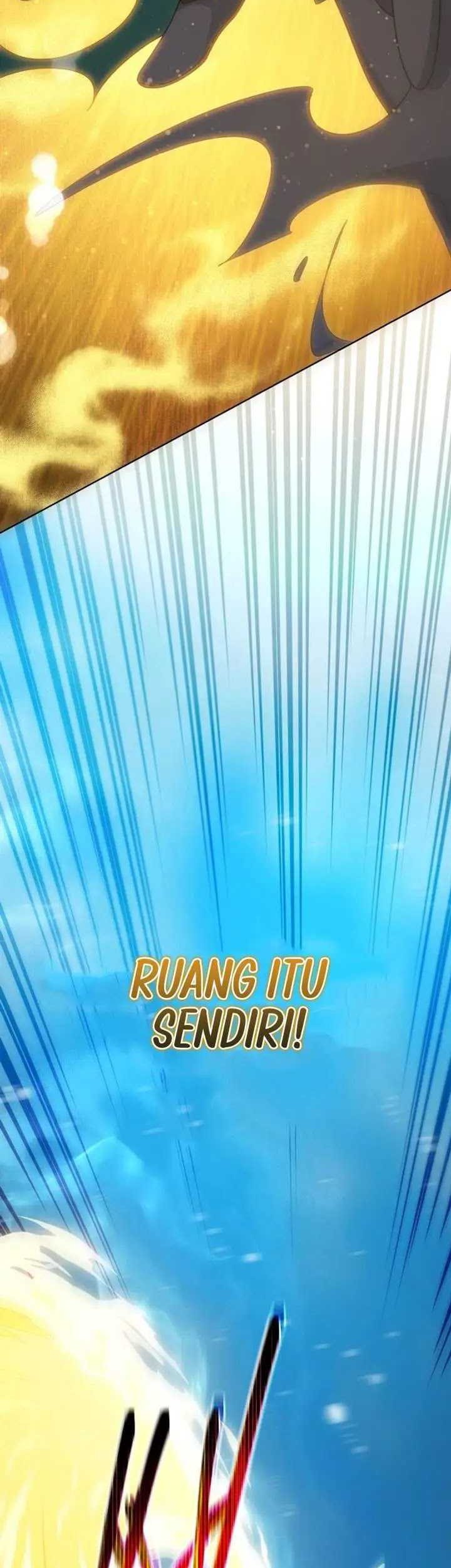 Necromancer Academy’s Genius Summoner Chapter 151 Gambar 74