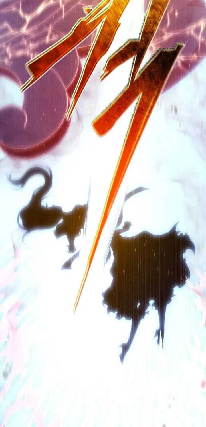 Necromancer Academy’s Genius Summoner Chapter 151 Gambar 79