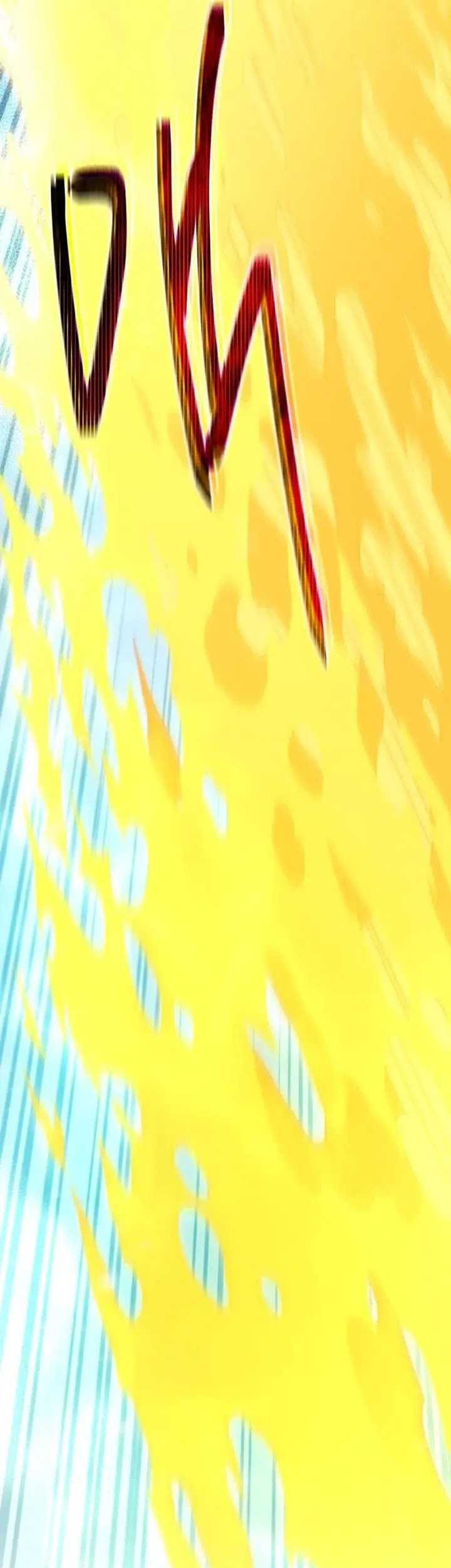 Necromancer Academy’s Genius Summoner Chapter 151 Gambar 76