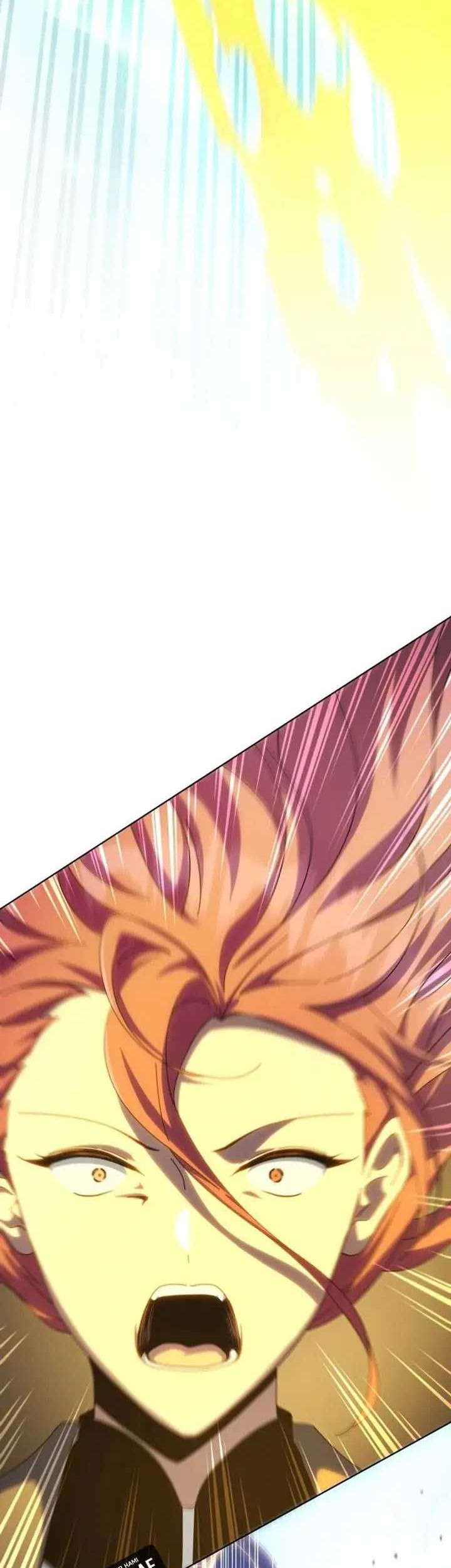 Necromancer Academy’s Genius Summoner Chapter 151 Gambar 77