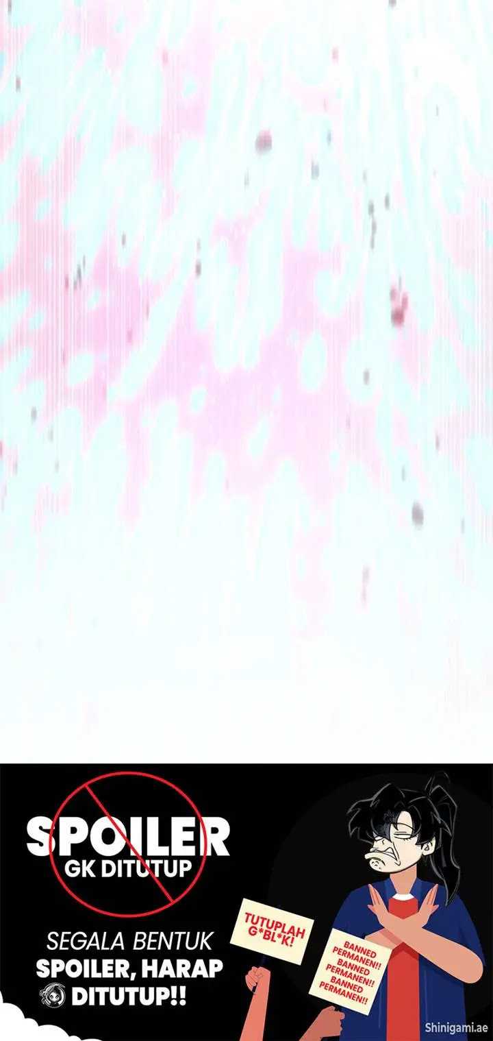 Necromancer Academy’s Genius Summoner Chapter 151 Gambar 80