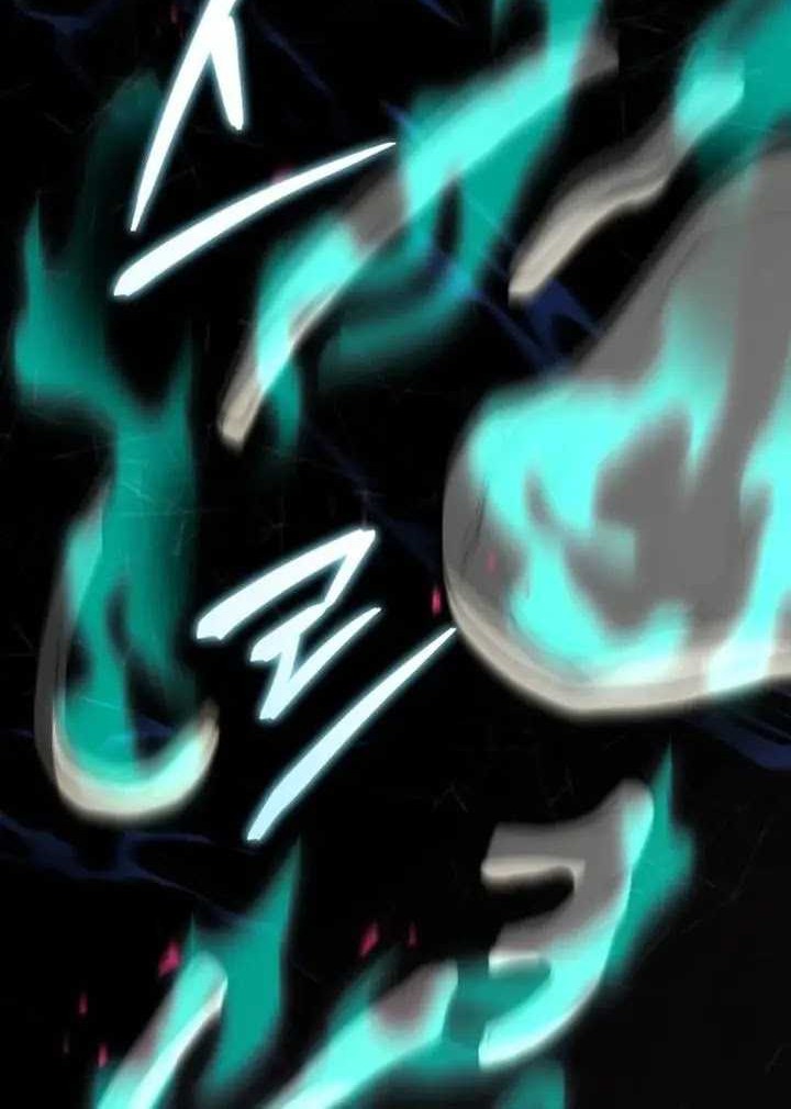 Necromancer Academy’s Genius Summoner Chapter 151 Gambar 13